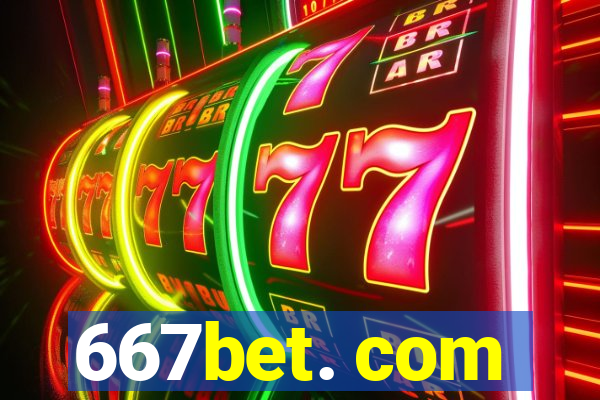 667bet. com